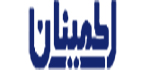 Logo3