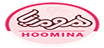 logo1