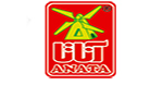logo2