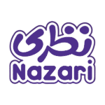 Nazari-Logo-600x600