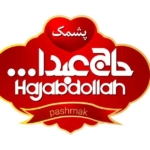 RLg1000396www.tiktarh.com_